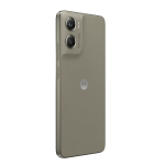 Motorola Moto G06 Power 6.8in*120Hz OctaCore 4GB/256GB *DolbyAtmos 50MP 7000mAh LaurelOak (GR)